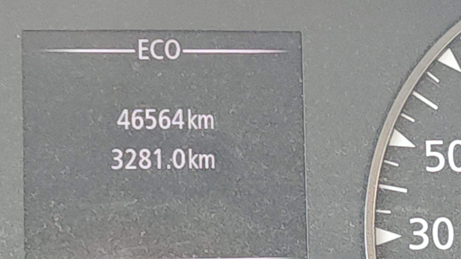MOTOR COMPLETO DACIA DUSTER (HM_) 1.3 TCE 150 (HMM3)