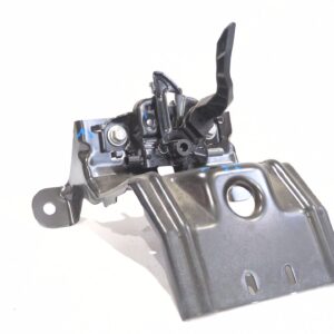 cerradura_capot_963218056r_renault_captur_ii_hf_tce_90_hfm6