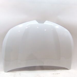 capot_651222324r_renault_clio_v_b7_1_6_e_tech_140_b7mu