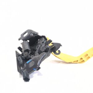 cerradura_capot_656015163r_renault_austral_tce_140