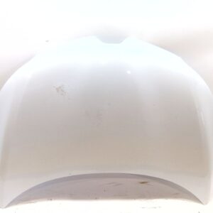 capot_651004019r_white_teqnc_renault_kadjar_ha_hl_1_3_tce_140