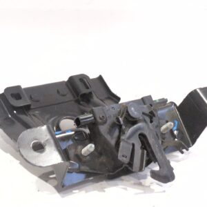 cerradura_capot_656016253r_renault_clio_v_b7_1_6_e_tech_140_b7mu