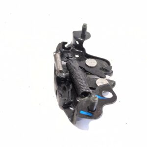 cerradura_capot_656014eh0a_renault_kadjar_ha_hl_1_3_tce_140