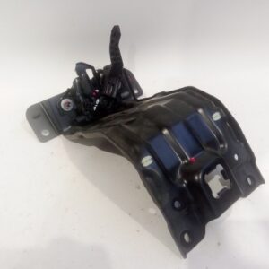 cerradura_capot_656011165r_renault_austral_tce_140