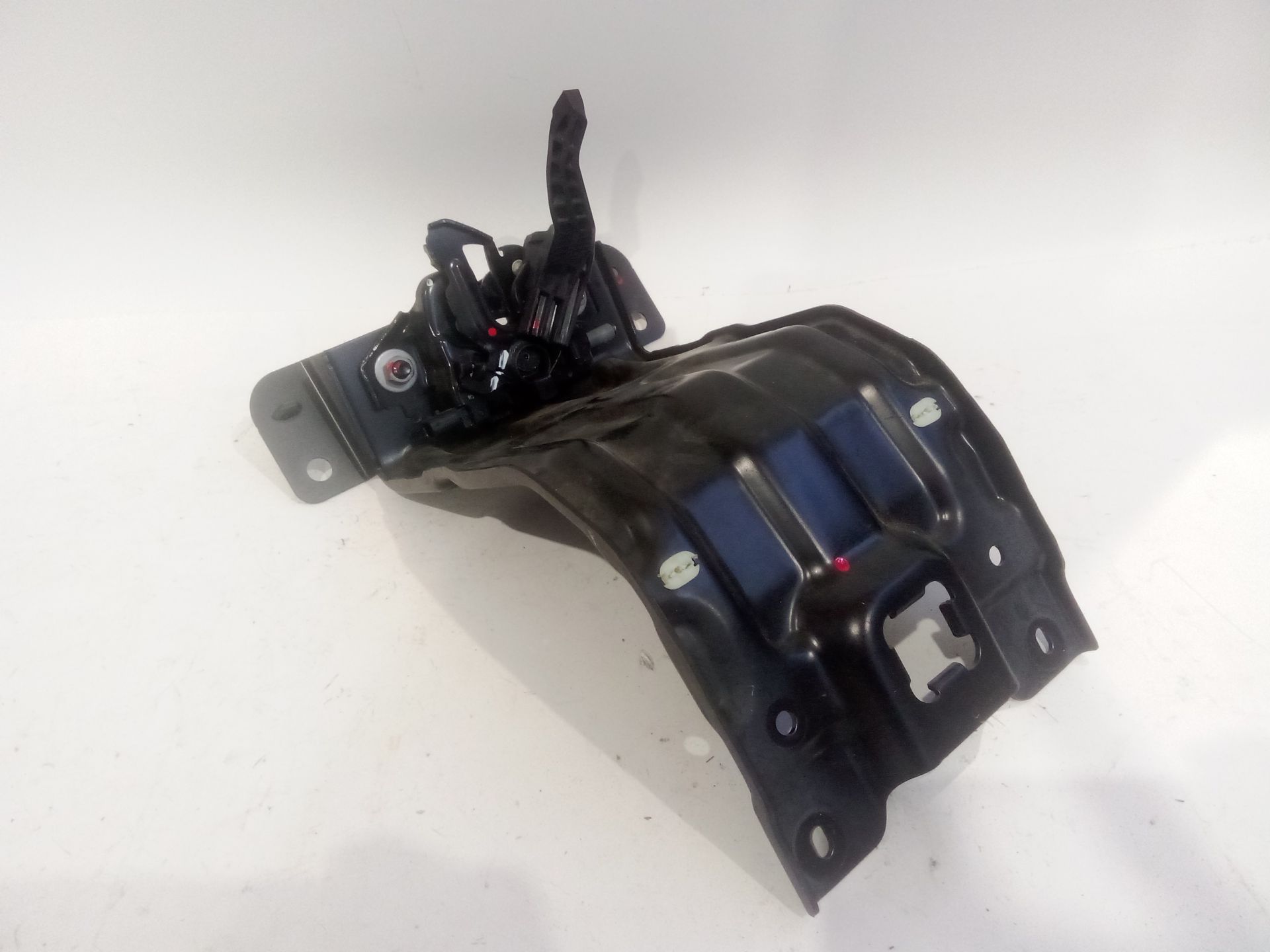 CERRADURA CAPOT RENAULT AUSTRAL TCE 140