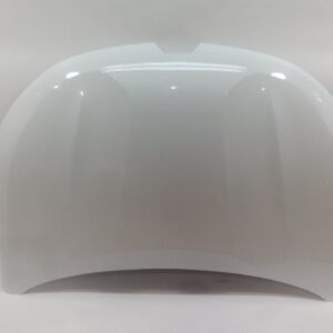 capot_651223636r_renault_austral_tce_140