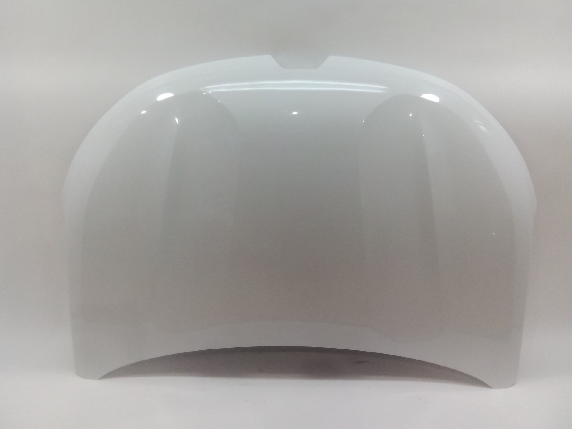 CAPOT RENAULT AUSTRAL TCE 140