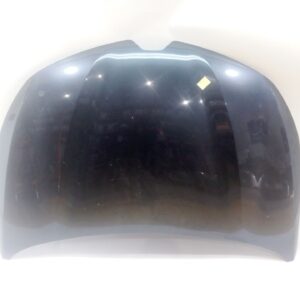 capot_651003246r_renault_clio_v_b7_1_5_blue_dci_115_b7ad