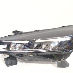 faro_izquierdo_260609163r_renault_clio_v_b7_1_6_e_tech_140_b7mu