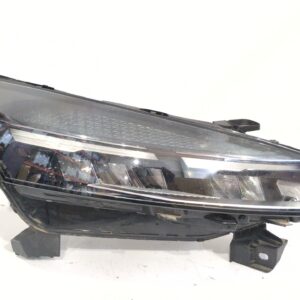 faro_derecho_2€60101103r_renault_clio_v_b7_1_6_e_tech_140_b7mu