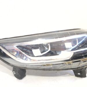 faro_derecho_260105570r_renault_kadjar_ha_hl_1_3_tce_140