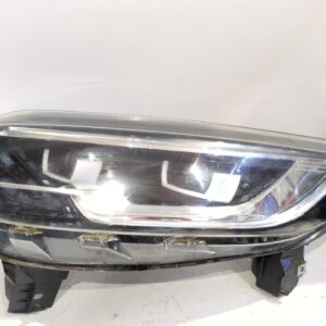faro_izquierdo_260608385r_renault_kadjar_ha_hl_1_3_tce_140