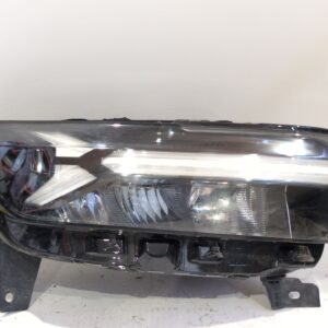 faro_derecho_260107725r_dacia_duster_pym_pyn_1_2_tce_130
