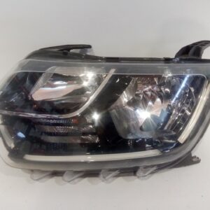 faro_izquierdo_260609367r_dacia_duster_hm_1_3_tce_150_hmm3
