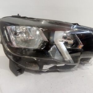 faro_derecho_9816826180_peugeot_partner_furgoneta_monovolumen_k9_1_2_puretech_110