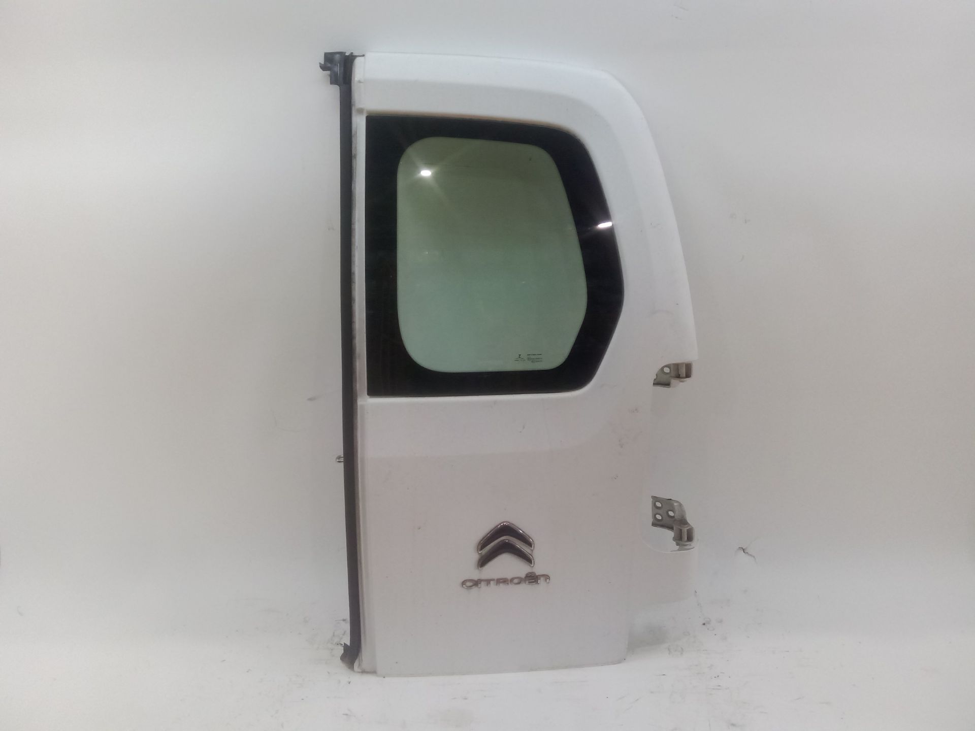 PORTON TRASERO CITROËN BERLINGO (ER_ EC_) 1.5 BLUEHDI 130 (ECYHZJ ECYHZR) - 9820436680