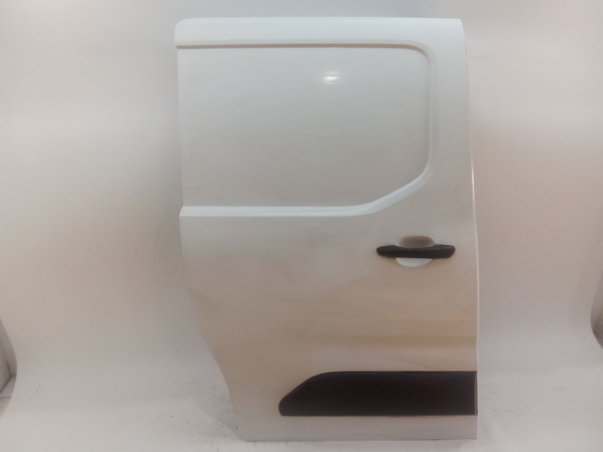 PUERTA LATERAL CORREDERA DERECHO CITROËN BERLINGO (ER_ EC_) 1.5 BLUEHDI 130 (ECYHZJ ECYHZR) - 9820425580