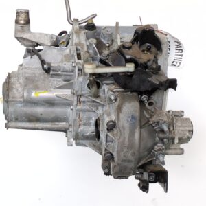 caja_cambios_manual_20v254_peugeot_partner_furgoneta_monovolumen_k9_1_2_puretech_110