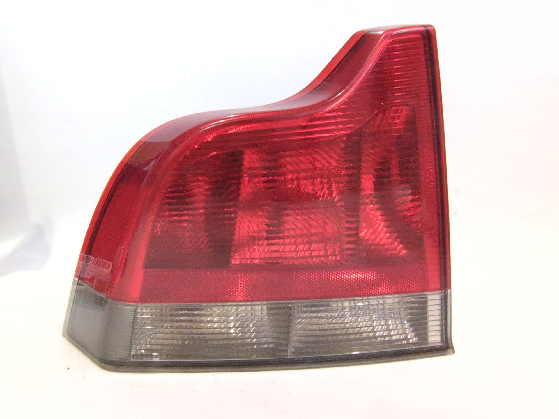 PILOTO TRASERO IZQUIERDO VOLVO S60 I (384) D5