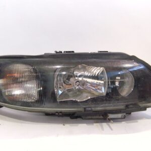 faro_derecho_xenon_30655906_volvo_s60_i_384_d5