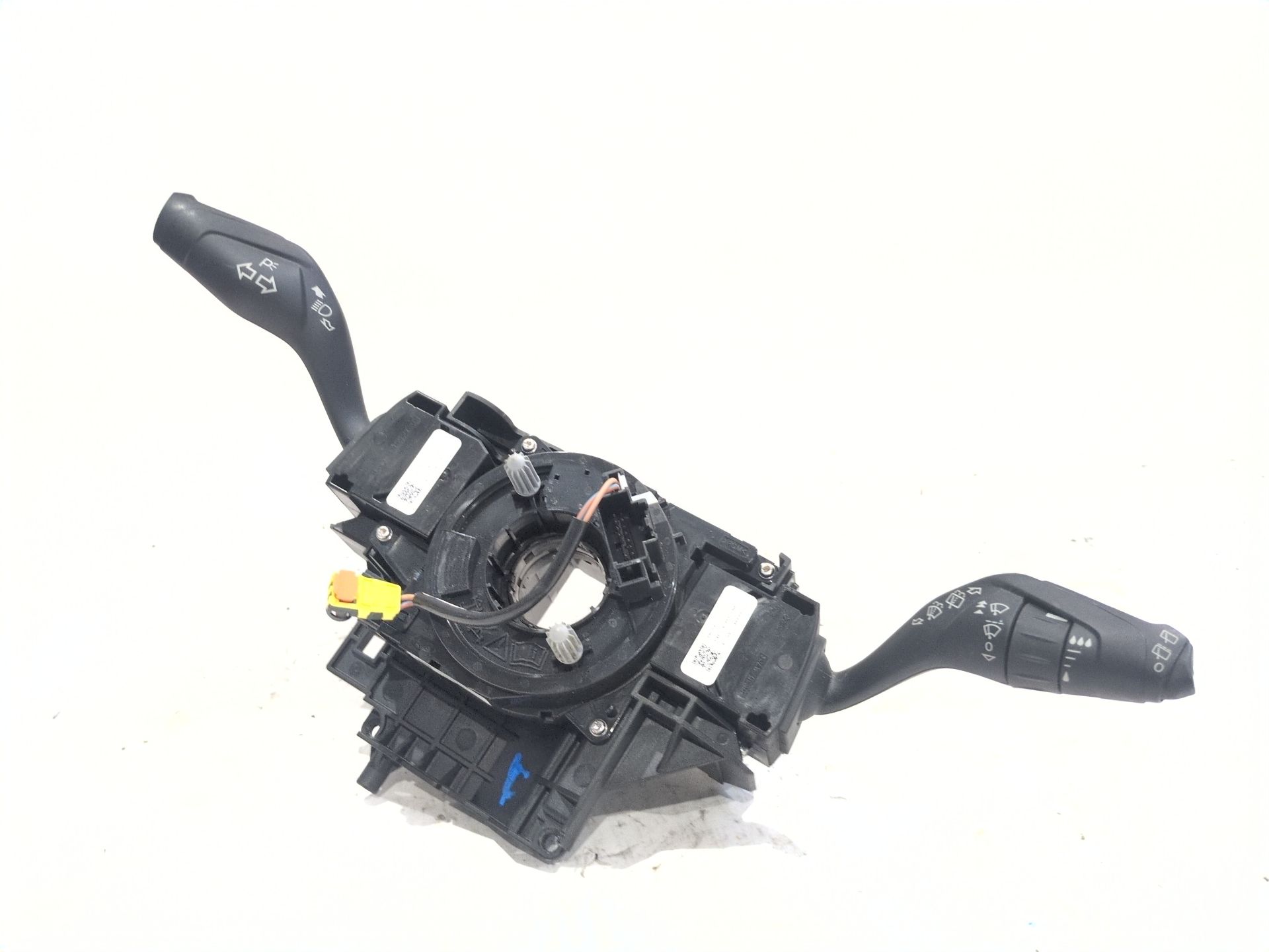 MANDO MULTIFUNCION FORD FOCUS III 1.5 TDCI - 17Oct040207DBCZ