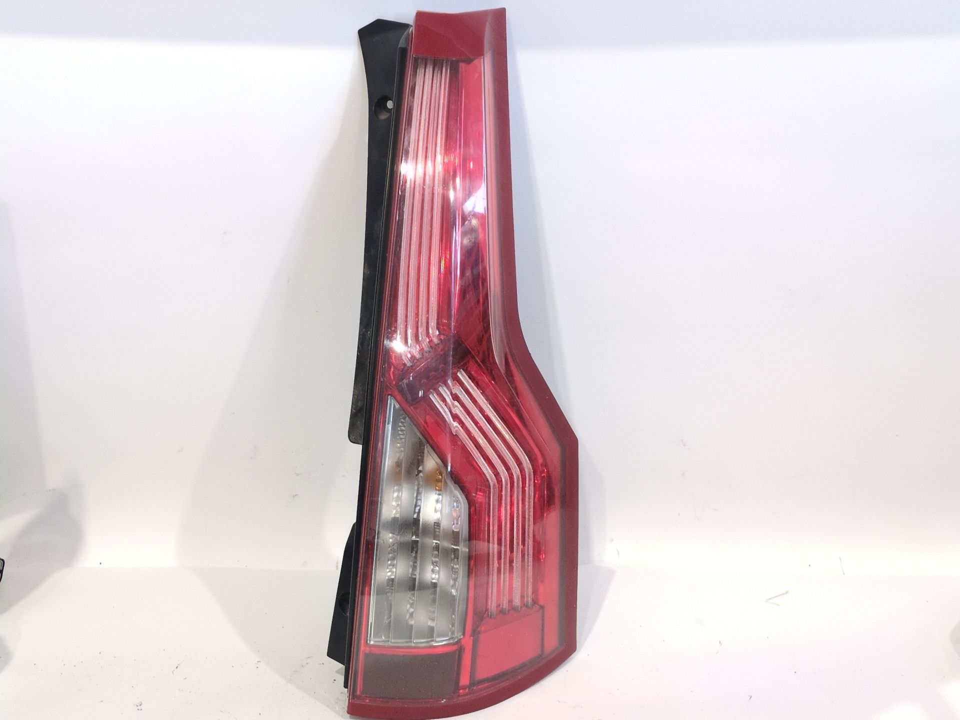 PILOTO TRASERO DERECHO CITROËN C4 GRAND PICASSO I (UA_) 1.6 16V - 6351AC