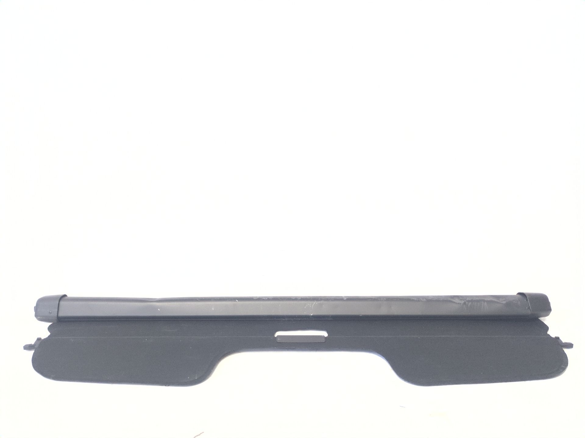 BANDEJA TRASERA PEUGEOT PARTNER FURGONETA/MONOVOLUMEN (K9) 1.5 BLUEHDI 130 - sinreferencia