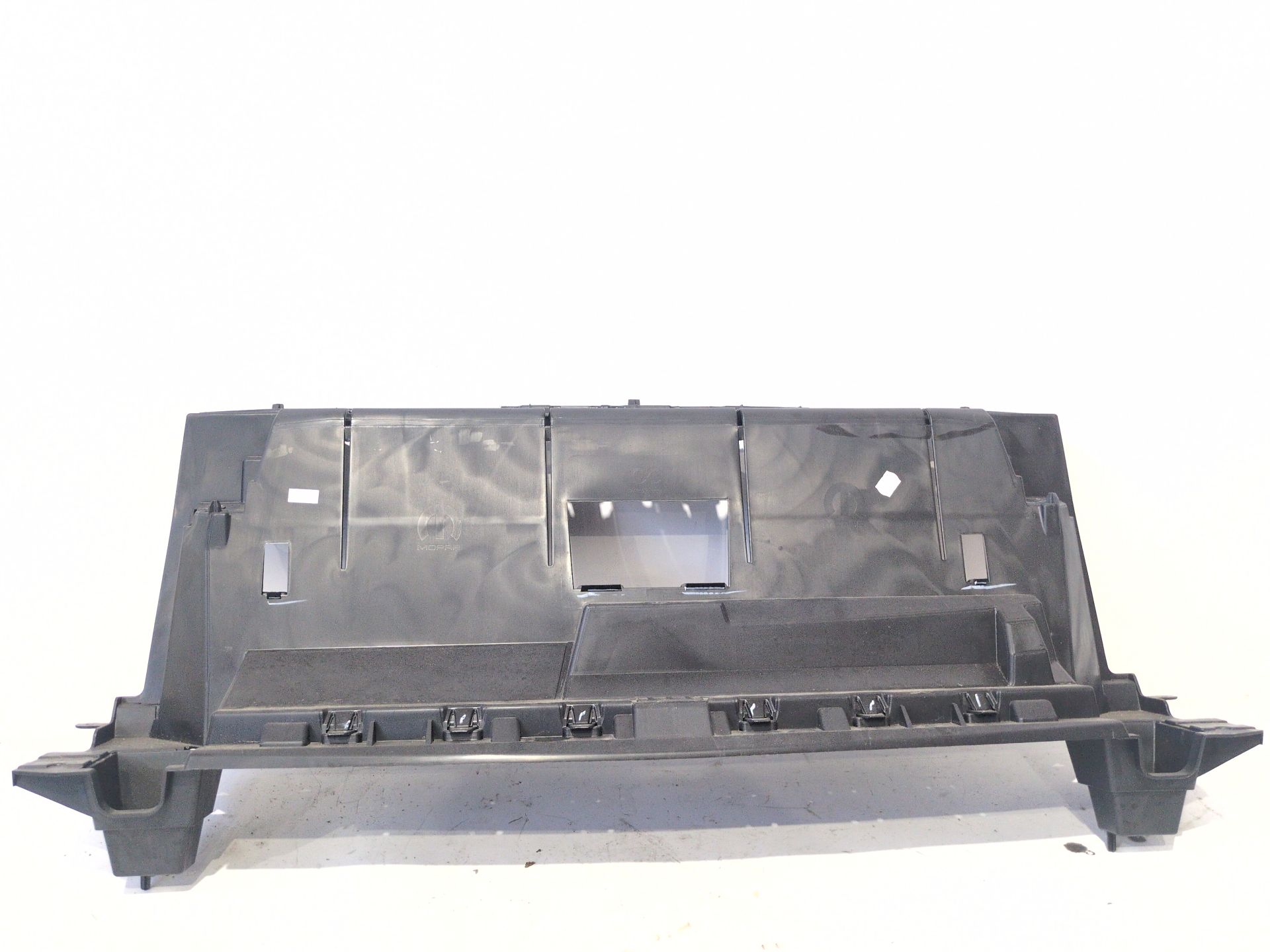 FRENTE PEUGEOT PARTNER FURGONETA/MONOVOLUMEN (K9) 1.5 BLUEHDI 130 - 9821840980