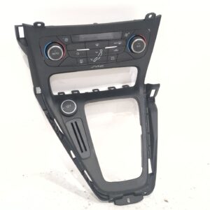 mando_climatizador_f1et18c612_ford_focus_iii_1_5_tdci