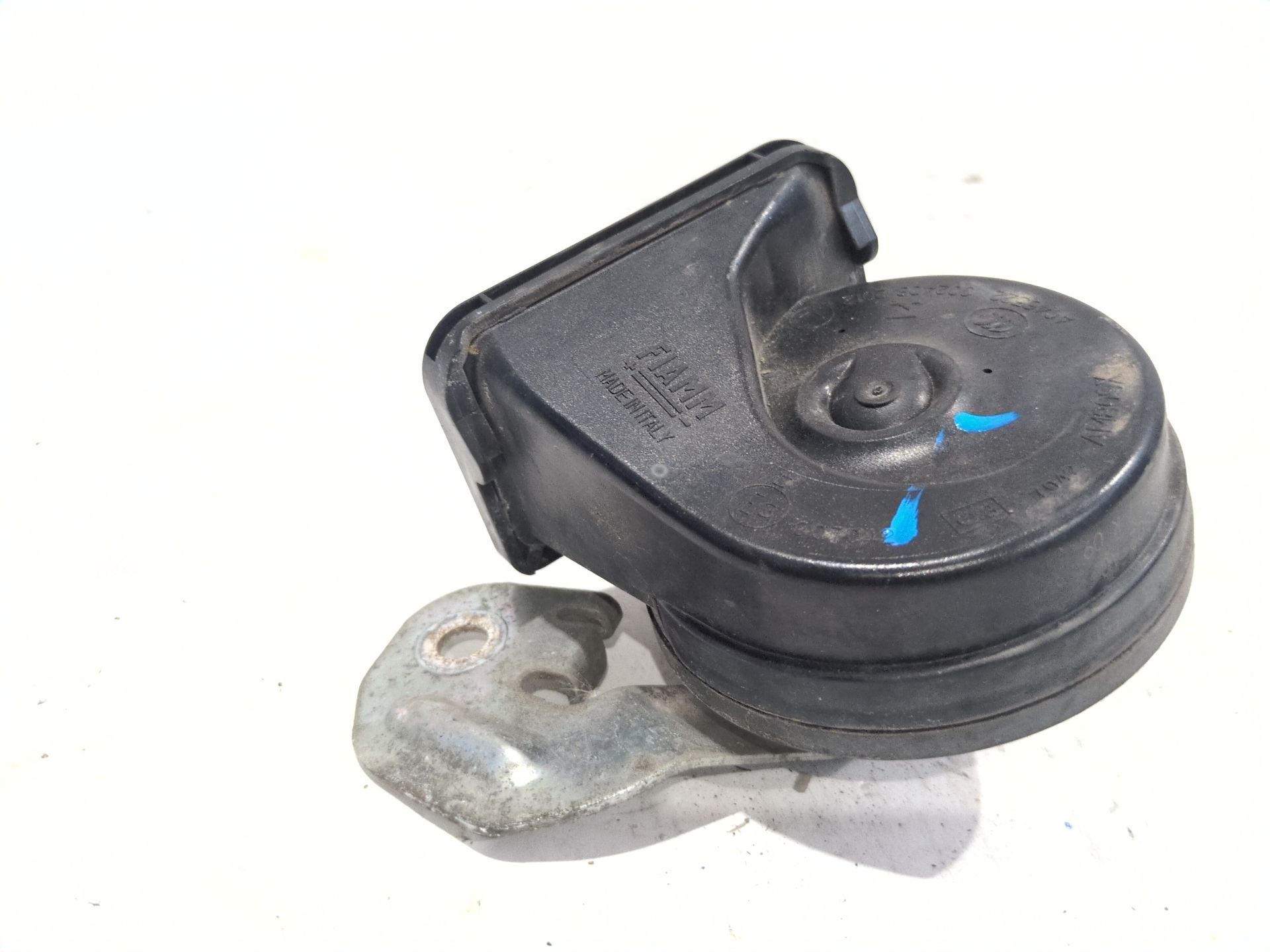 CLAXON FORD FOCUS III 1.5 TDCI - 007042