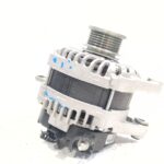 alternador_9824742880_peugeot_partner_furgoneta_monovolumen_k9_1_5_bluehdi_130