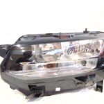 faro_izquierdo_9854041380_lb718620rph_peugeot_partner_furgoneta_monovolumen_k9_1_5_bluehdi_130