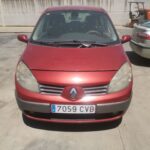 renault_scenic_ii_jm0_1