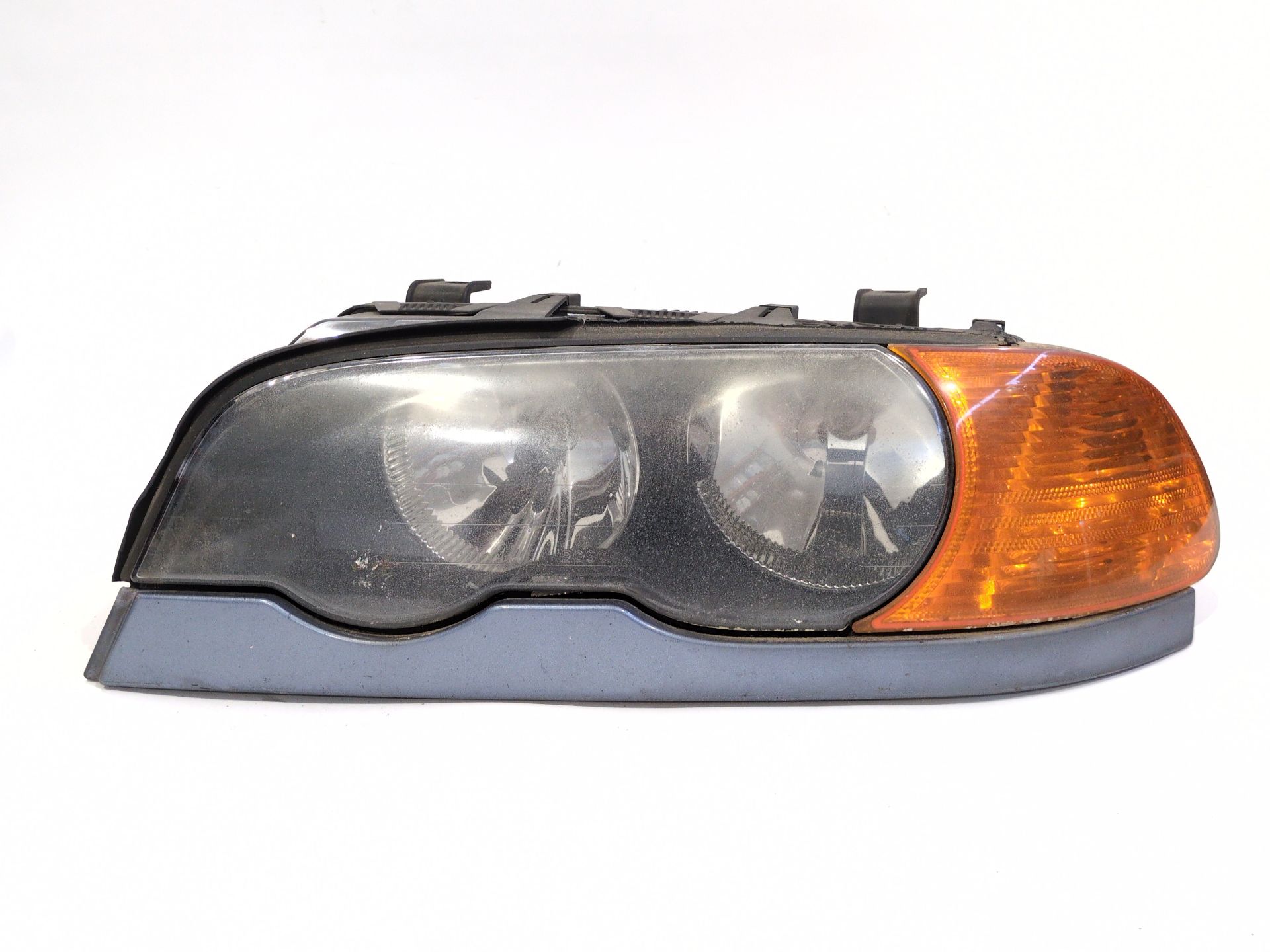 FARO IZQUIERDO BMW 3 (E46) 320 I - 6904275