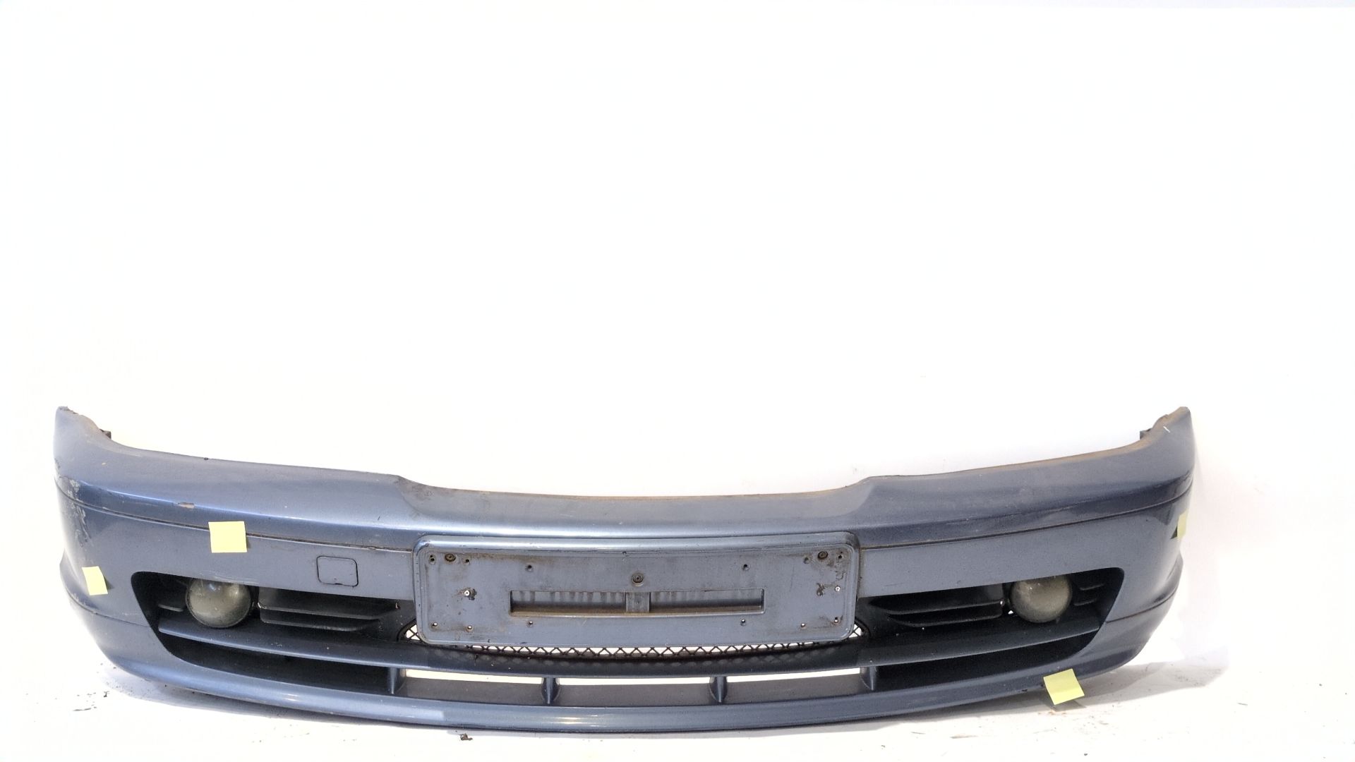 PARAGOLPES DELANTERO BMW 3 (E46) 320 I - 51118218172