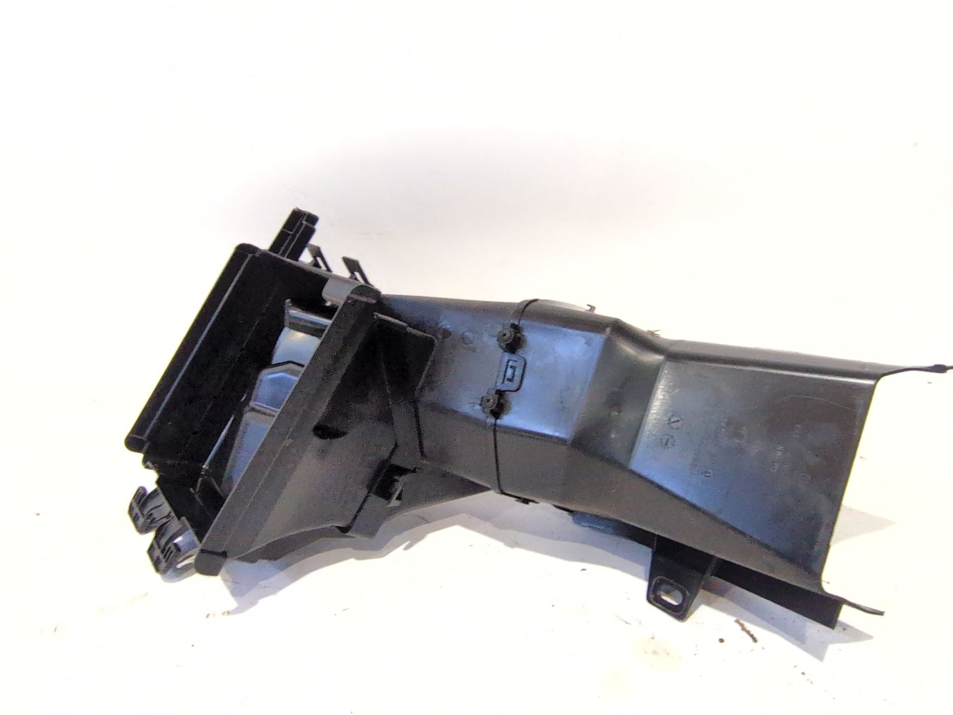 CANALIZADOR PEUGEOT PARTNER FURGONETA/MONOVOLUMEN (K9) 1.5 BLUEHDI 130 - 9816871680
