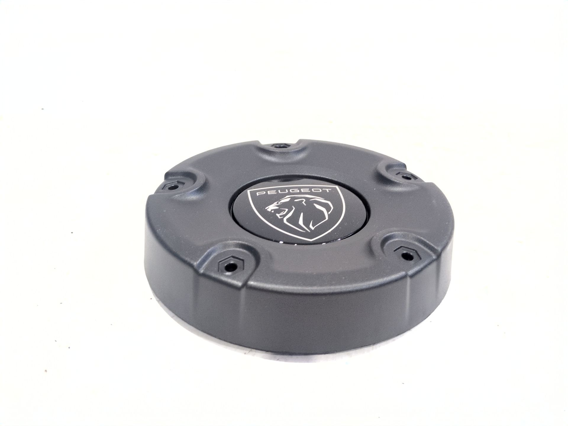 TAPACUBO (UNIDAD) PEUGEOT PARTNER FURGONETA/MONOVOLUMEN (K9) 1.5 BLUEHDI 130 - 9852391977