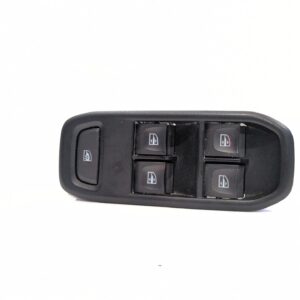 mando_elevalunas_delantero_izquierdo_254111342r_dacia_duster_hm_1_3_tce_150_hmm3