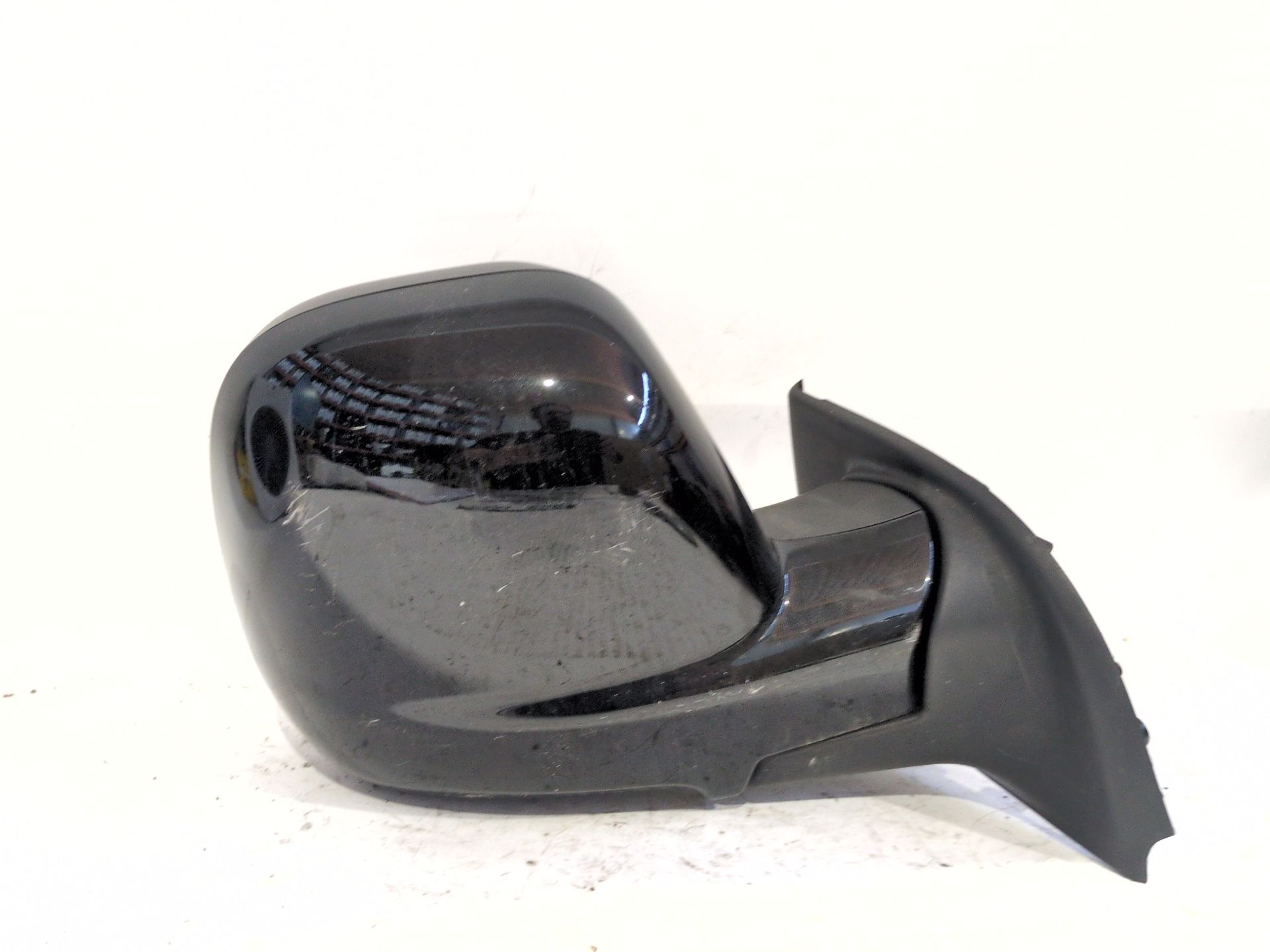 RETROVISOR DERECHO ELECTRICO PEUGEOT PARTNER FURGONETA/MONOVOLUMEN (K9) 1.5 BLUEHDI 130 - 2642608c