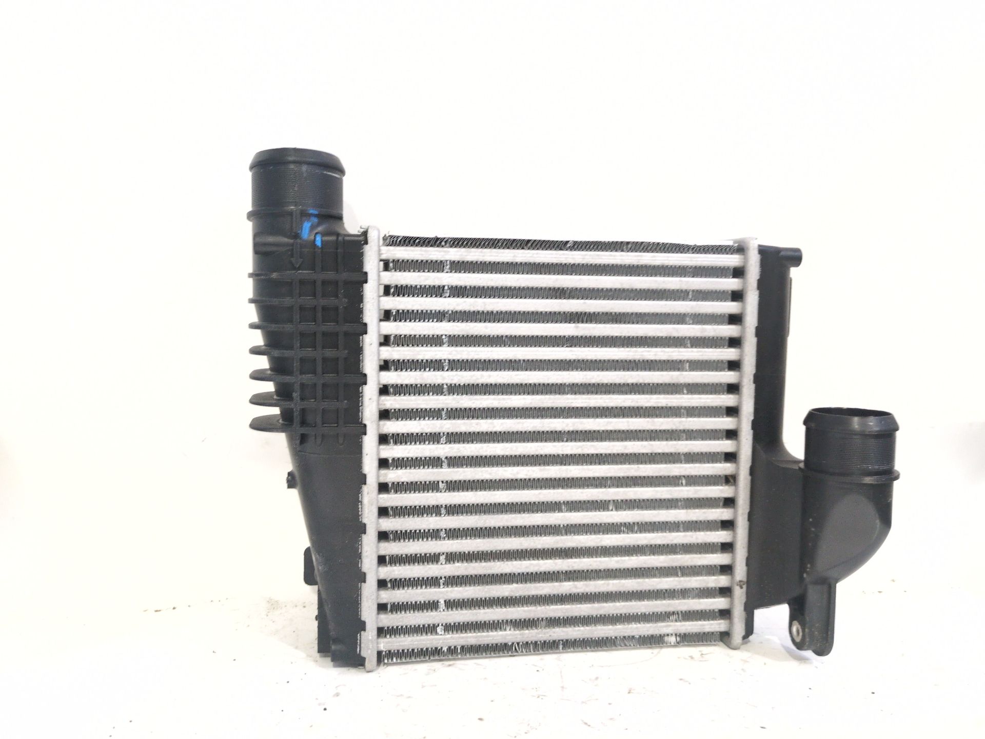 INTERCOOLER PEUGEOT PARTNER FURGONETA/MONOVOLUMEN (K9) 1.5 BLUEHDI 130 - M162467
