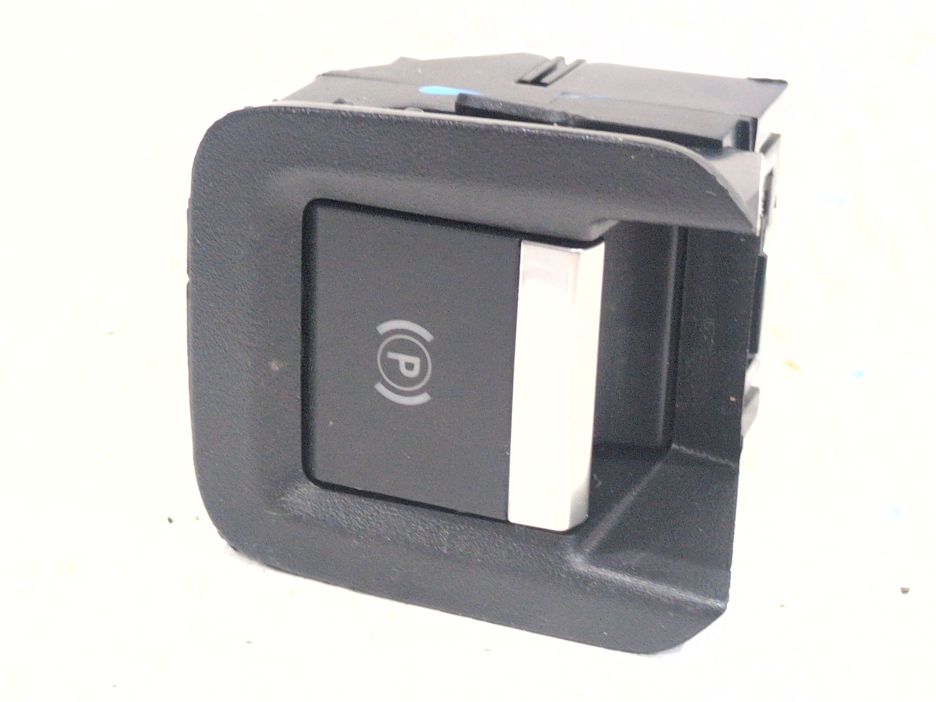 BOTON FRENO MANO PEUGEOT PARTNER FURGONETA/MONOVOLUMEN (K9) 1.5 BLUEHDI 130