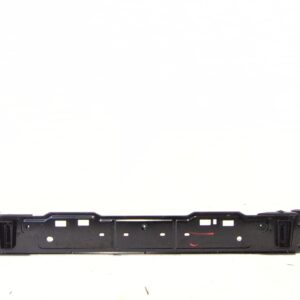 refuerzo_paragolpes_delantero_8907638001_peugeot_partner_furgoneta_monovolumen_k9_1_5_bluehdi_130
