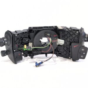 mando_multifuncion_8200127728_renault_scenic_ii_jm0_1_1_9_dci_jm0g_jm12_jm1g_jm2c