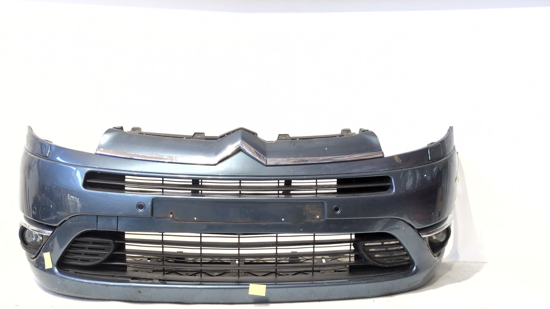 PARAGOLPES DELANTERO CITROËN C4 GRAND PICASSO I (UA_) 1.6 16V - 7401FK