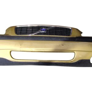 paragolpes_delantero_39986171_volvo_s60_i_384_d5