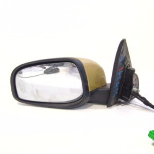 retrovisor_izquierdo_electrico_30634059_volvo_s60_i_384_d5