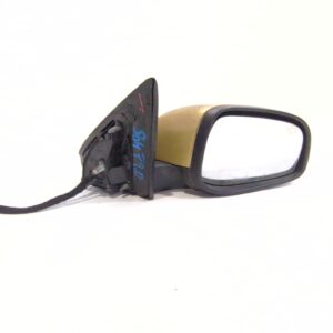 retrovisor_derecho_electrico_30634099_volvo_s60_i_384_d5