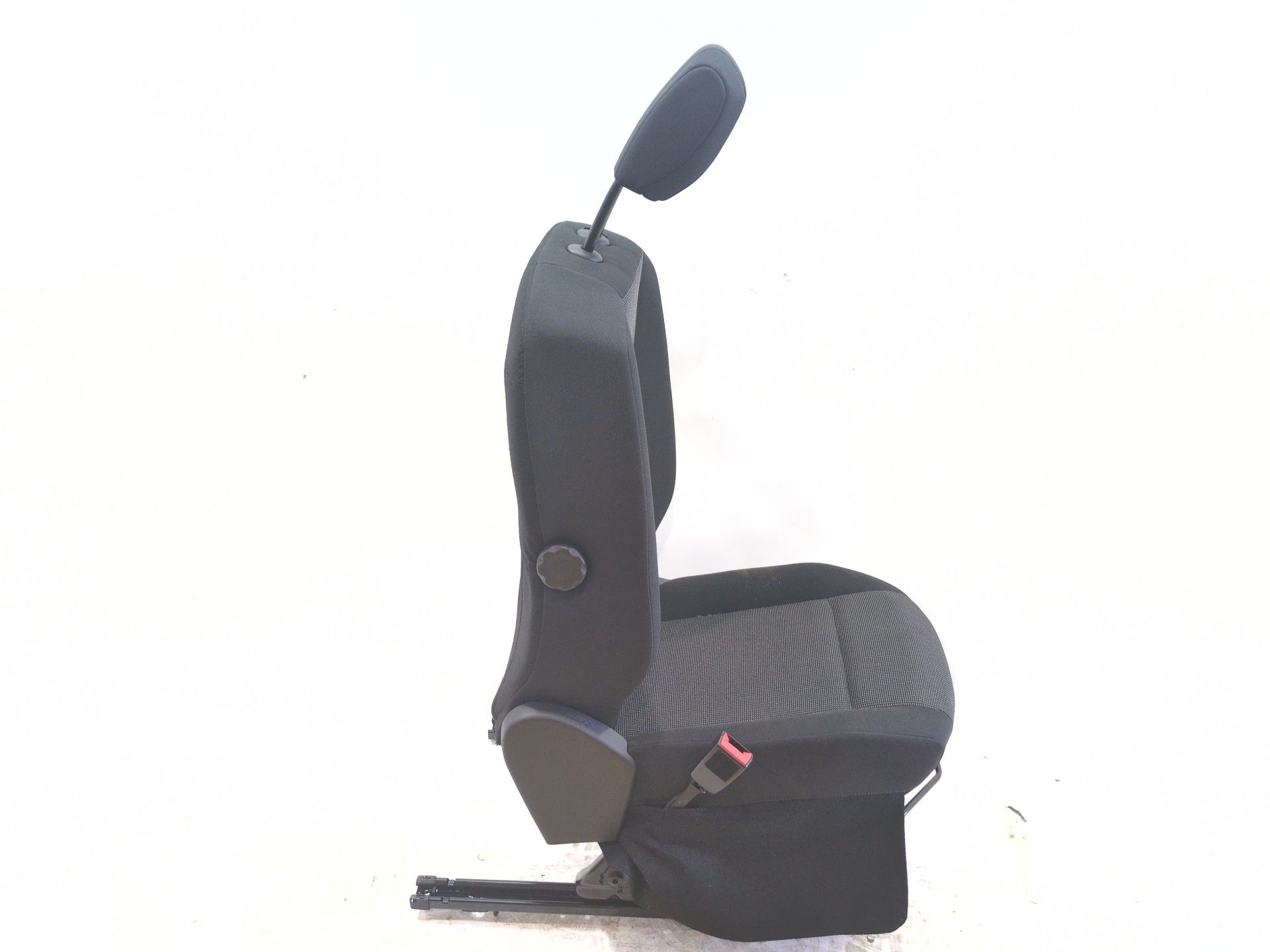 ASIENTO DELANTERO IZQUIERDO PEUGEOT PARTNER FURGONETA/MONOVOLUMEN (K9) 1.5 BLUEHDI 130 - 98640359zf
