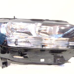 faro_derecho_9854067580_peugeot_partner_furgoneta_monovolumen_k9_1_5_bluehdi_130