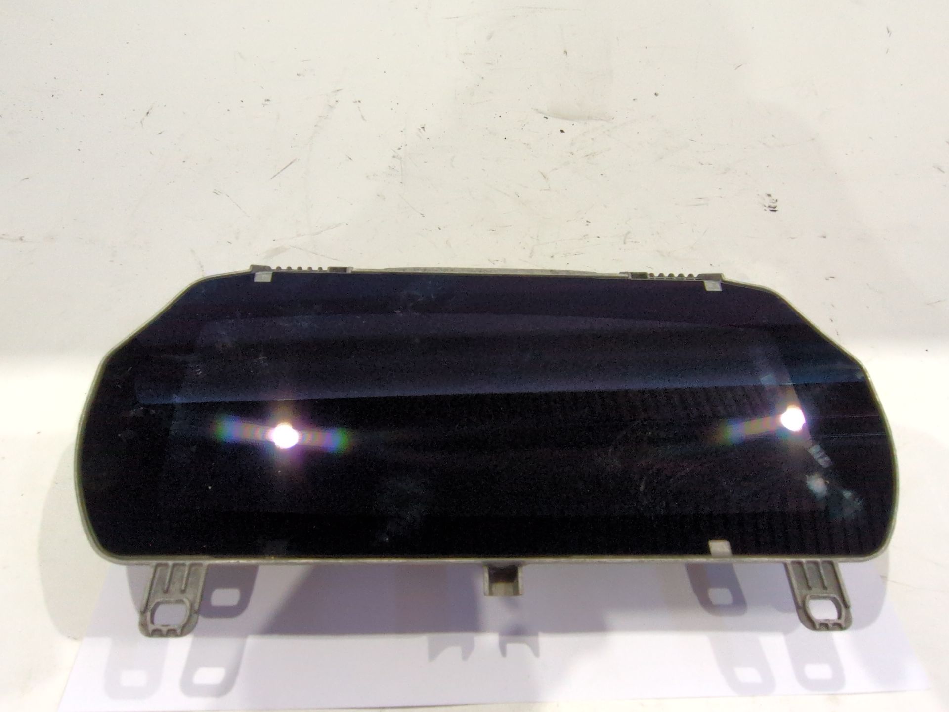 CUADRO INSTRUMENTOS RENAULT MEGANE IV SPORT TOURER (K9A/M/N_) 1.5 BLUE DCI 115 (K9A6) - 248098284R